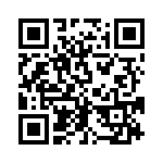 ET01M3D1V3BE QRCode