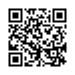 ET01MD1APE QRCode