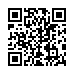 ET01MD1CQE QRCode