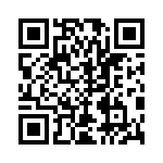 ET01MD1CSE QRCode