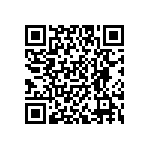 ET01MD1SAKE-T-R QRCode