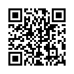 ET01MD1V3GE QRCode