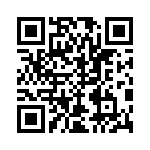 ET01MF1ABE QRCode