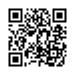 ET01MF1V3BE QRCode