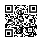 ET01S1F1V31BE QRCode