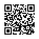 ET01SD1AQE QRCode