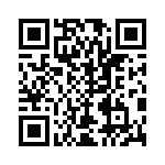 ET01SD1WBE QRCode