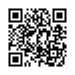 ET01SF1V3BE QRCode