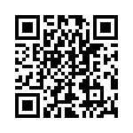 ET02J6AVBE2 QRCode