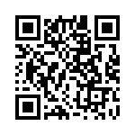 ET02M3D1AVQE QRCode