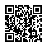 ET02MD1CBE QRCode