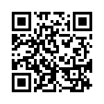 ET02MD1CPE QRCode