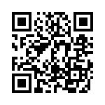 ET02SF1V3PE QRCode