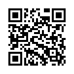 ET0302530000G QRCode