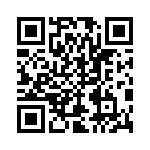 ET03J6ABE2 QRCode