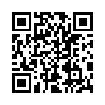 ET03LD1ABE QRCode