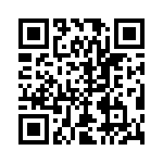 ET03M3D1AVBE QRCode