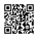 ET03M3D1SA1BE QRCode