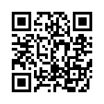 ET03M3D1SAPE QRCode