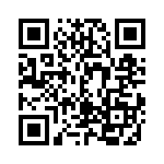 ET03MD1AVBE QRCode