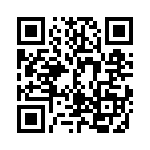 ET03MD1SAPE QRCode