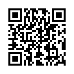 ET03S1D1V31BE QRCode