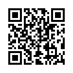 ET03S1D1V3BE QRCode