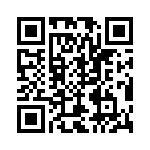 ET0402520000G QRCode