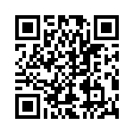 ET05J6SAKE2 QRCode