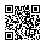 ET05M3D1ABE QRCode