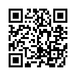 ET05M3D1AVBE QRCode