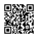 ET05MD1SA1BE QRCode