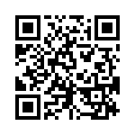 ET05MD1SAPE QRCode