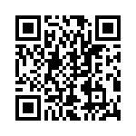 ET05MD1V3GE QRCode