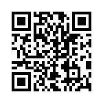 ET05SD1AGE QRCode