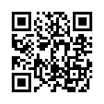 ET05SD1V3QE QRCode