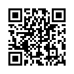 ET07J1AVBE2 QRCode