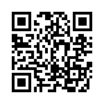 ET07MD1ABE QRCode