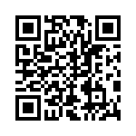 ET07MD1CPE QRCode