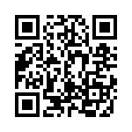 ET08J1V3QE2 QRCode