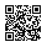 ET08LD1ABE QRCode