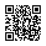 ET08MD1AVBE QRCode