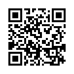 ET08MD1SA1BE QRCode