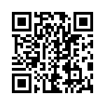 ET103A12-Z QRCode