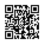 ET1102520000G QRCode