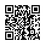 ET115D-Z QRCode