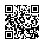 ET115D10-Z QRCode