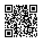 ET1302500000G QRCode