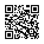 ET1402520000G QRCode