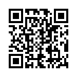 ET1501500000G QRCode